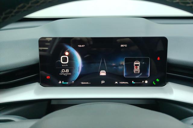 Haval H6 id 3804733 из Китая 10