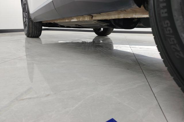 Haval H6 id 3804733 из Китая 15