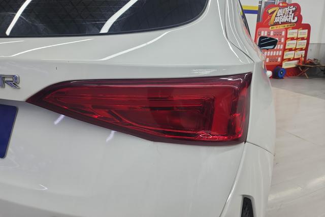 Jietu X90 2021 Белый из Китая, фото 3