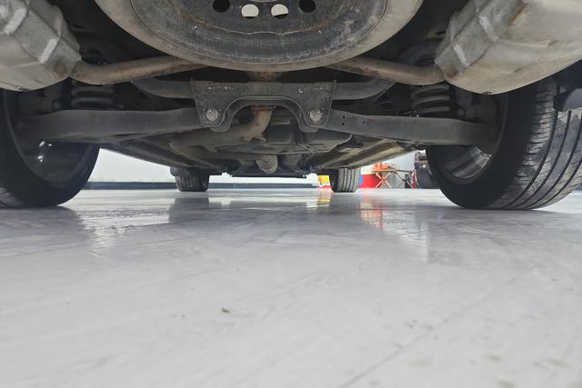 Jietu X90 id 3824733 из Китая 8