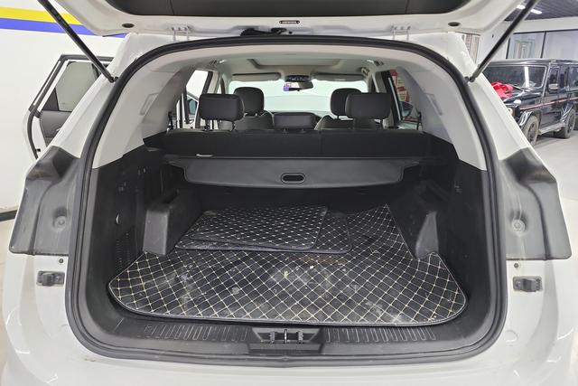 Jietu X90 id 3824733 из Китая 9