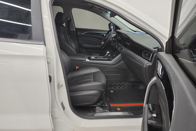 Jietu X90 id 3824733 из Китая 12