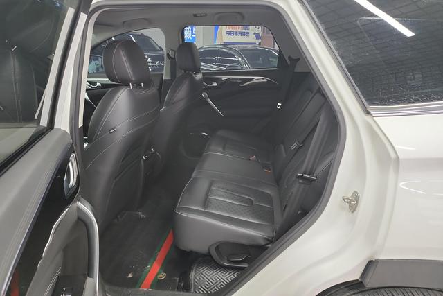 Jietu X90 id 3824733 из Китая 14