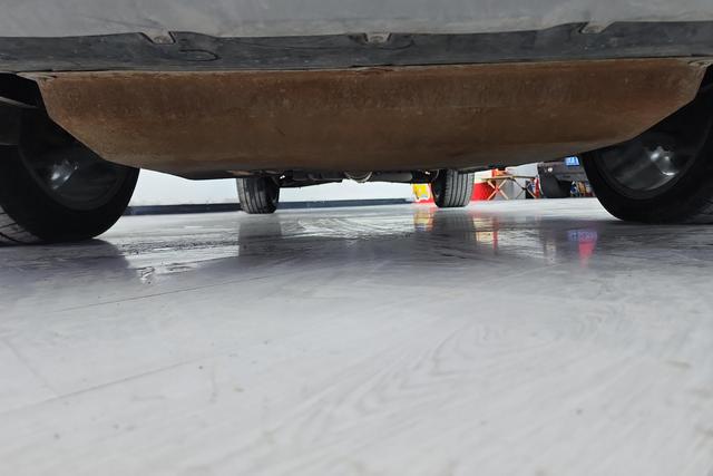 Jietu X90 id 3824733 из Китая 15