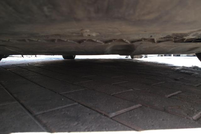 Volkswagen Wei Lan 2018 Белый из Китая, фото 4