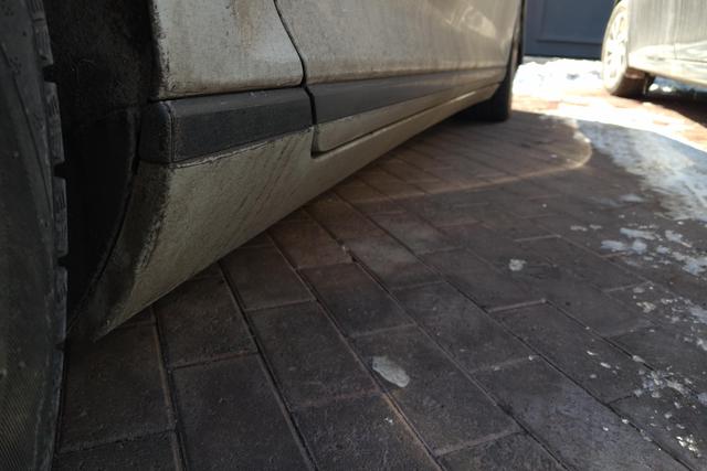 Volkswagen Wei Lan 2018 Белый из Китая, фото 5