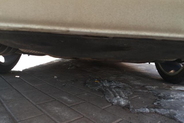 Volkswagen Wei Lan 2018 Белый из Китая, фото 6