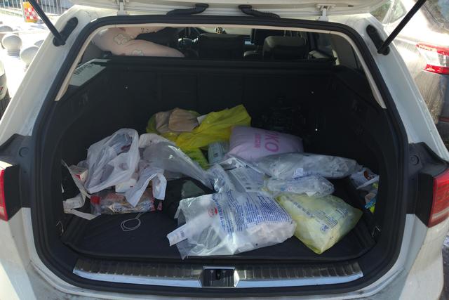 Volkswagen Wei Lan id 3781321 из Китая 7