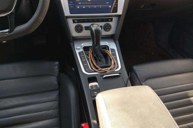 Volkswagen Wei Lan id 3781321 из Китая 12