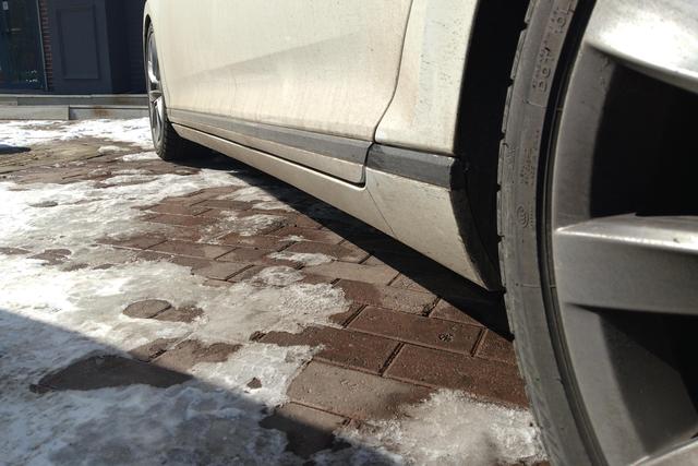 Volkswagen Wei Lan id 3781321 из Китая 13