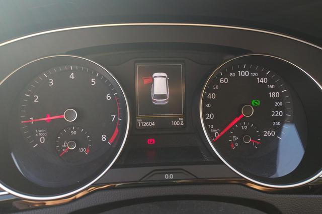 Volkswagen Wei Lan id 3781321 из Китая 16