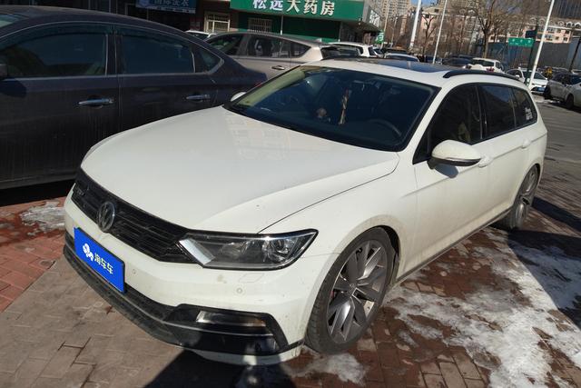 Volkswagen Wei Lan id 3781321 из Китая 17