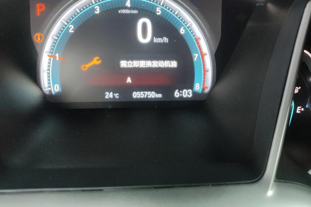 Honda Civic 2021 Белый из Китая, фото 2