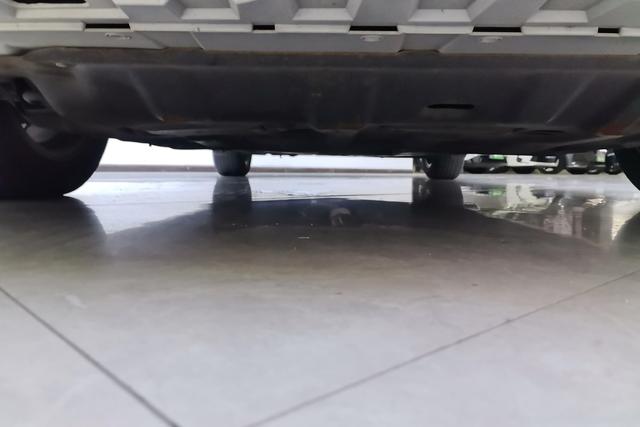 Honda Civic 2021 Белый из Китая, фото 5