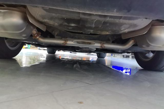 Honda Civic id 3823482 из Китая 9