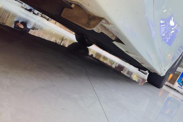 Honda Civic id 3823482 из Китая 11