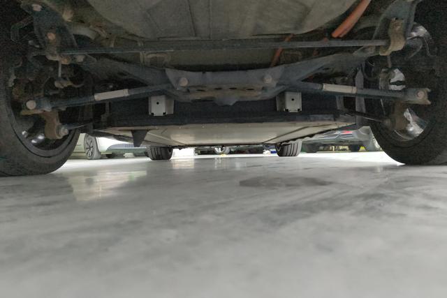 BYD Qin PLUS EV id 3804575 из Китая 17