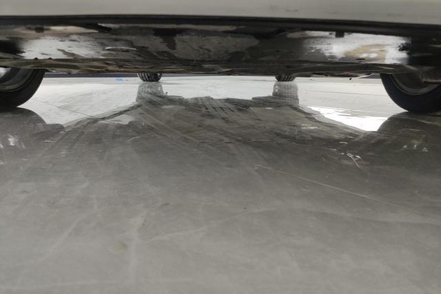 Mazda 3 Angkesaila 2021 Белый из Китая