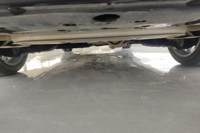 Mazda 3 Angkesaila 2021 Белый из Китая, фото 6