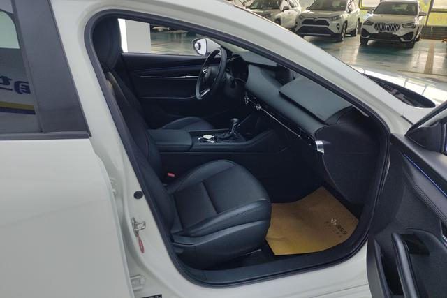 Mazda 3 Angkesaila id 3823492 из Китая 8