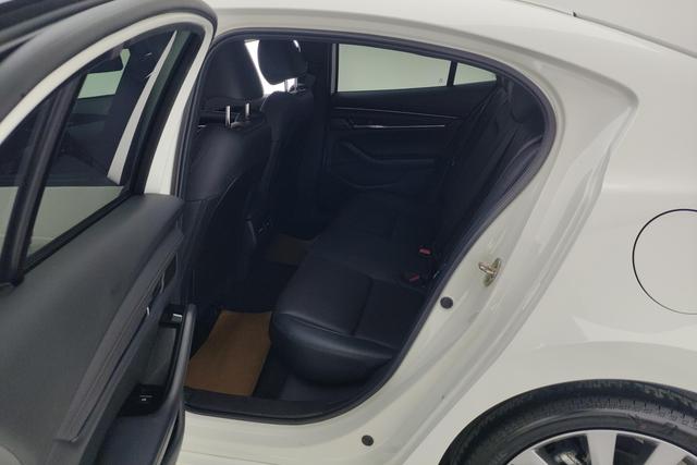 Mazda 3 Angkesaila id 3823492 из Китая 10