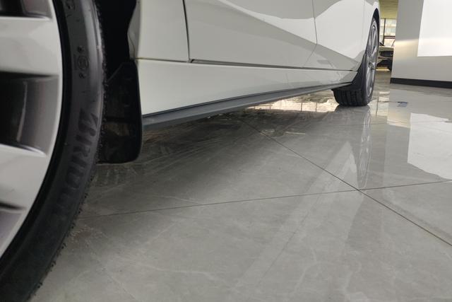 Mazda 3 Angkesaila id 3823492 из Китая 11