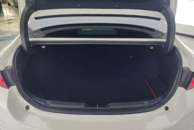 Mazda 3 Angkesaila id 3823492 из Китая 15