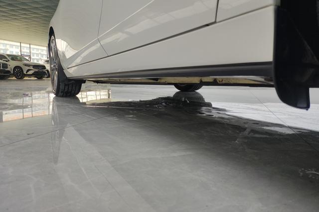 Mazda 3 Angkesaila id 3823492 из Китая 17