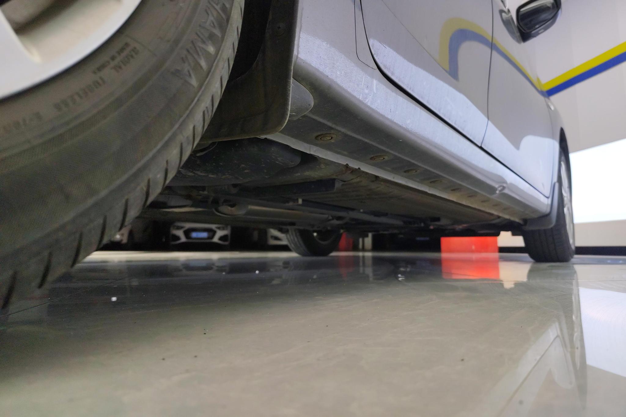 Nissan Sylphy 2022 1.6 XE CVT Comfort