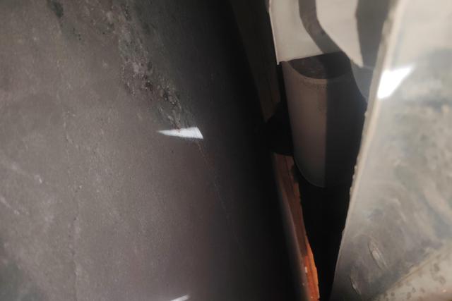 Dongfeng popular Popular CM7 id 3784521 из Китая 7