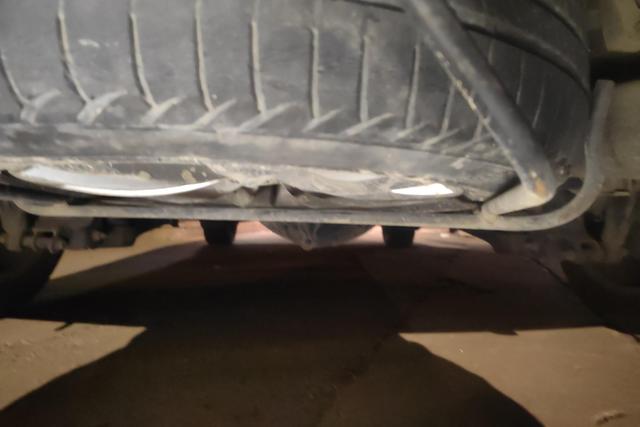 Dongfeng popular Popular CM7 id 3784521 из Китая 9