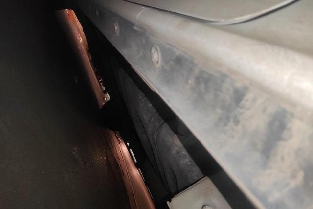 Dongfeng popular Popular CM7 id 3784521 из Китая 10