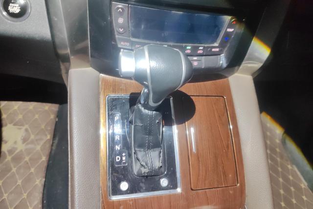 Dongfeng popular Popular CM7 id 3784521 из Китая 17