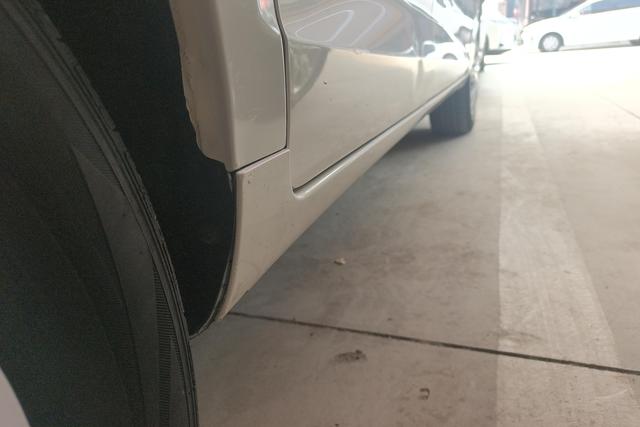 Baic New Energy EU id 3785400 из Китая 10