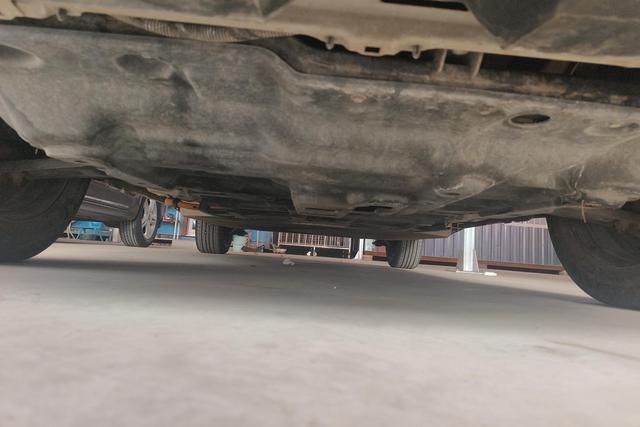 Baic New Energy EU id 3785400 из Китая 12