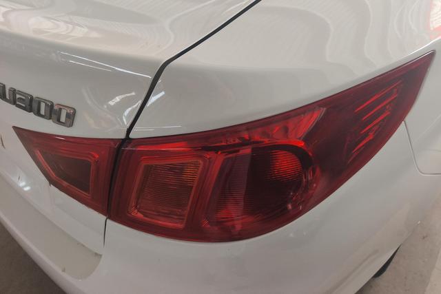 Baic New Energy EU id 3785400 из Китая 14