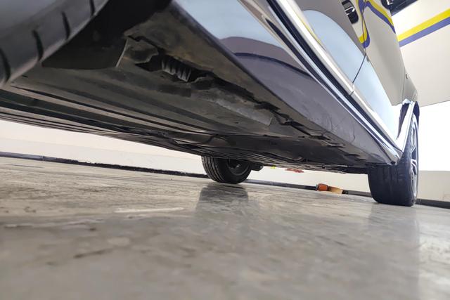 BMW X7 2022 Черный из Китая