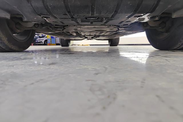 BMW X7 2022 Черный из Китая, фото 4