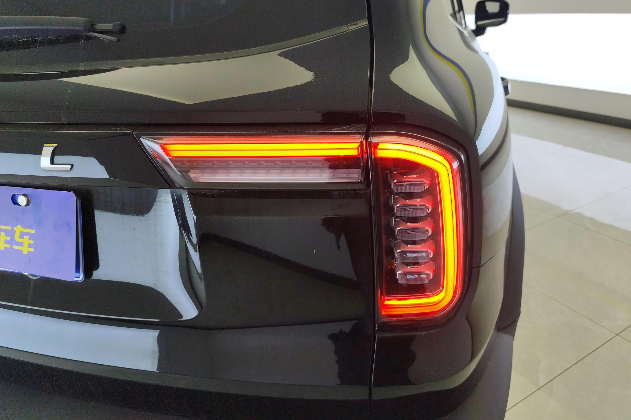 Haval Dargo 2022 1.5T