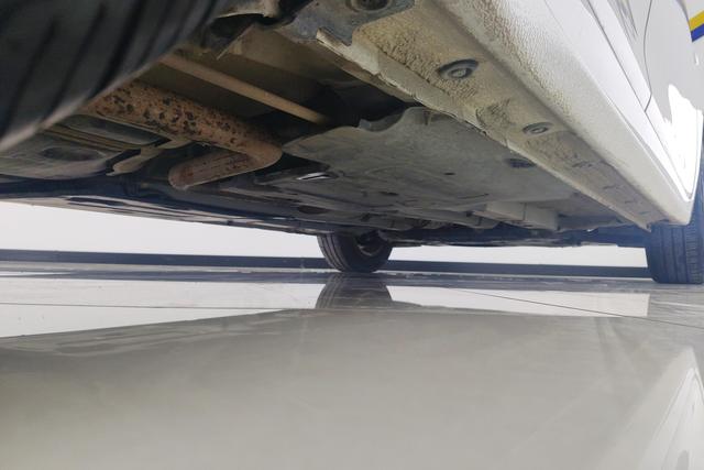 Hyundai Yuedong id 3782344 из Китая 7