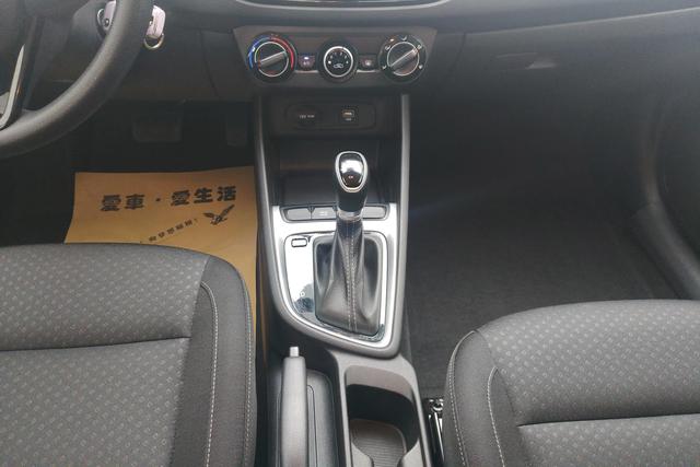 Hyundai Yuedong id 3782344 из Китая 8