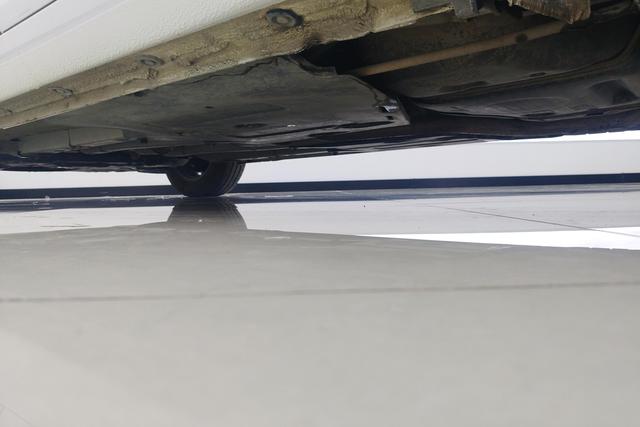 Hyundai Yuedong id 3782344 из Китая 9