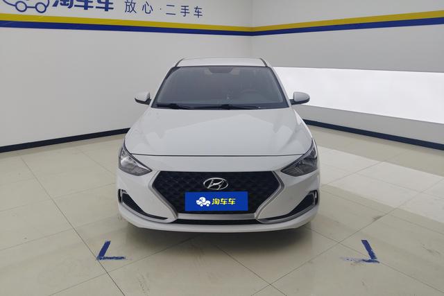 Hyundai Yuedong id 3782344 из Китая 10