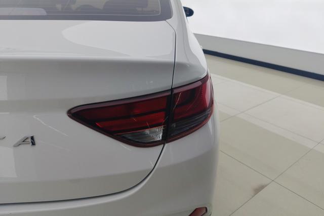 Hyundai Yuedong id 3782344 из Китая 11