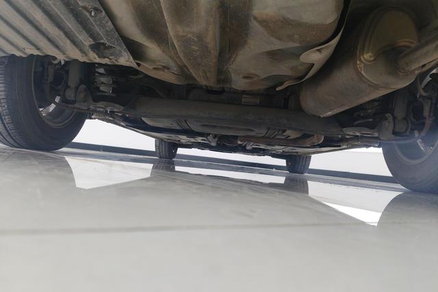 Hyundai Yuedong id 3782344 из Китая 12