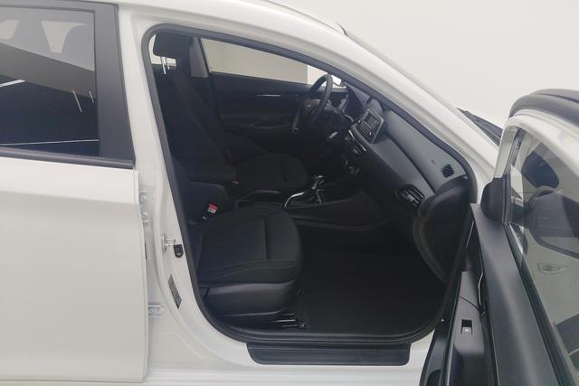 Hyundai Yuedong id 3782344 из Китая 13