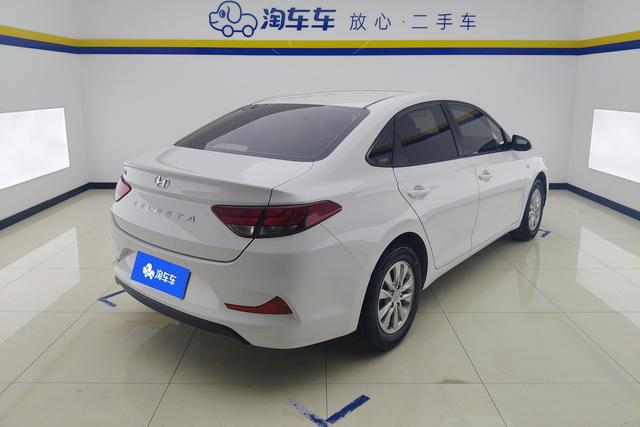 Hyundai Yuedong id 3782344 из Китая 14