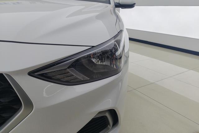 Hyundai Yuedong id 3782344 из Китая 15