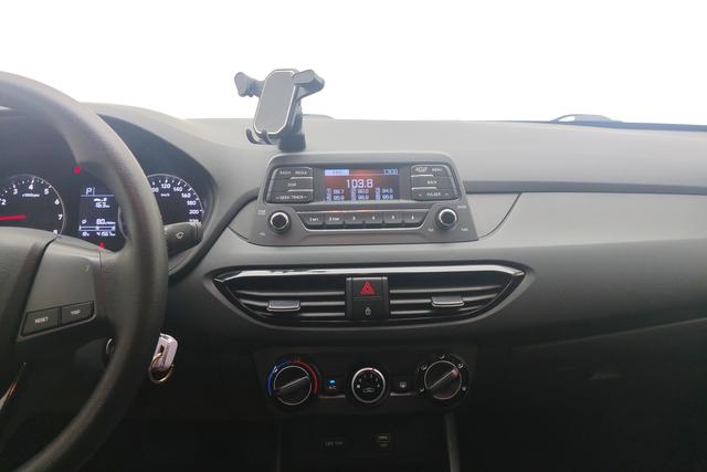 Hyundai Yuedong id 3782344 из Китая 17