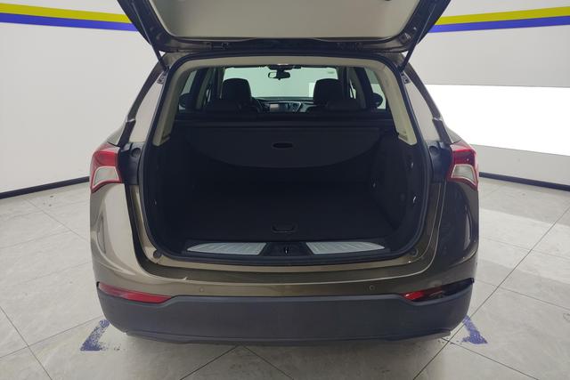 Buick Envision 2018 20 T 2 WDElite — фото 17